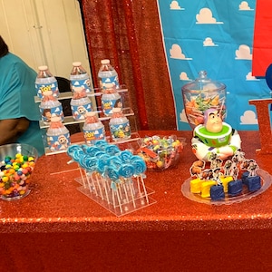 Deshyia added a photo of their purchase