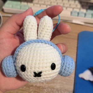 kiri added a photo of their purchase