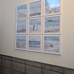 JM added a photo of their purchase