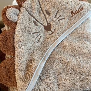 Carlotta added a photo of their purchase