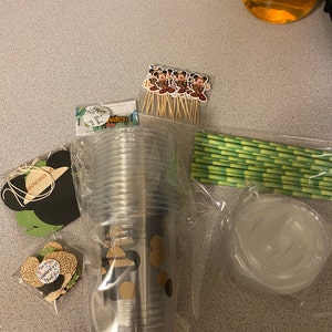 Kuyomi added a photo of their purchase