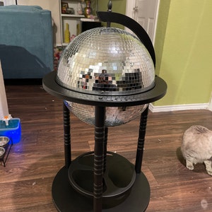 Zanavia added a photo of their purchase