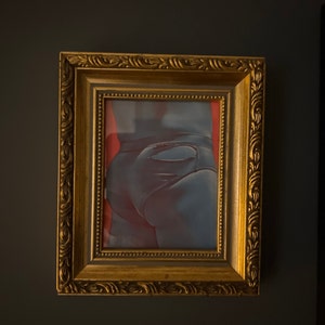 Danny added a photo of their purchase