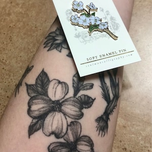 Dana added a photo of their purchase