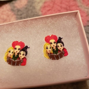 Kim さんが購入した商品の写真を追加しました