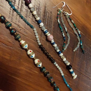 Summer added a photo of their purchase