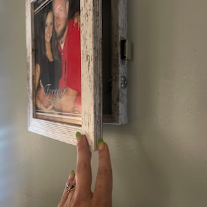 heavens added a photo of their purchase