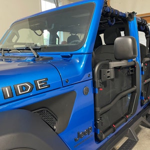 Shawn added a photo of their purchase
