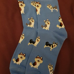 Suzanne added a photo of their purchase