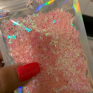 NICOLE added a photo of their purchase