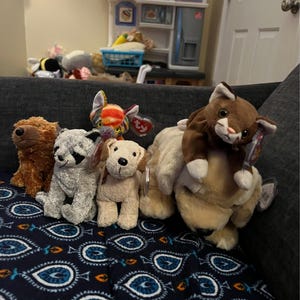 Em added a photo of their purchase