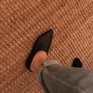 Dolores added a photo of their purchase