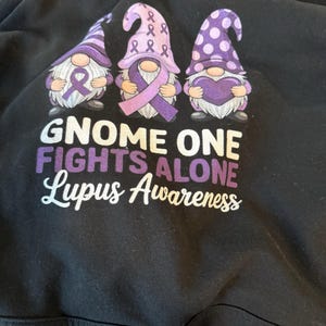 iris added a photo of their purchase