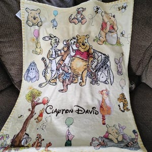 Tasha added a photo of their purchase