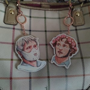 Krysta added a photo of their purchase