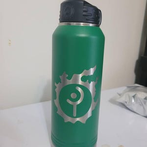 Lindsay added a photo of their purchase