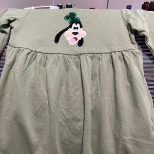 Holly added a photo of their purchase