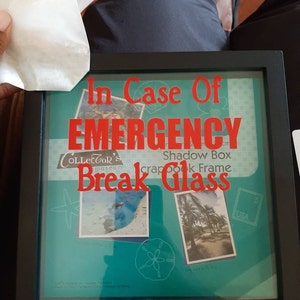 LATRINA added a photo of their purchase