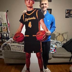 Rachel hat ein Foto des gekauften Artikels hinzugefügt