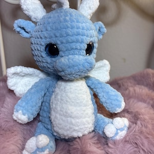 Karin added a photo of their purchase