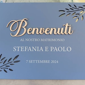 Stefania ha añadido una foto de su compra