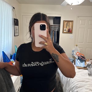 jess added a photo of their purchase
