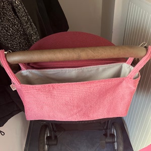 sabrina added a photo of their purchase