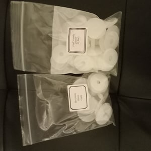 Heather added a photo of their purchase