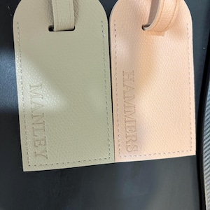 Linda さんが購入した商品の写真を追加しました