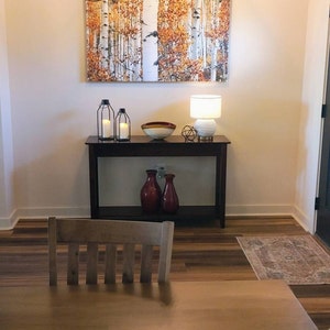 Randa added a photo of their purchase