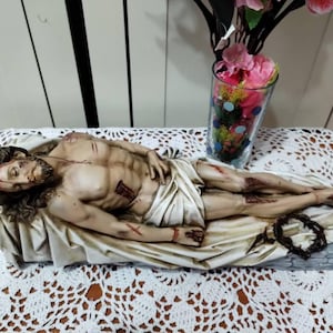 Dee a ajouté une photo de son achat