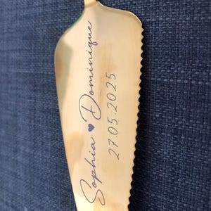 Sophia added a photo of their purchase