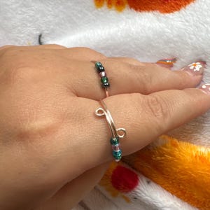 Gabryelle さんが購入した商品の写真を追加しました