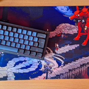 Lore hat ein Foto des gekauften Artikels hinzugefügt