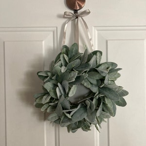 Michelle added a photo of their purchase