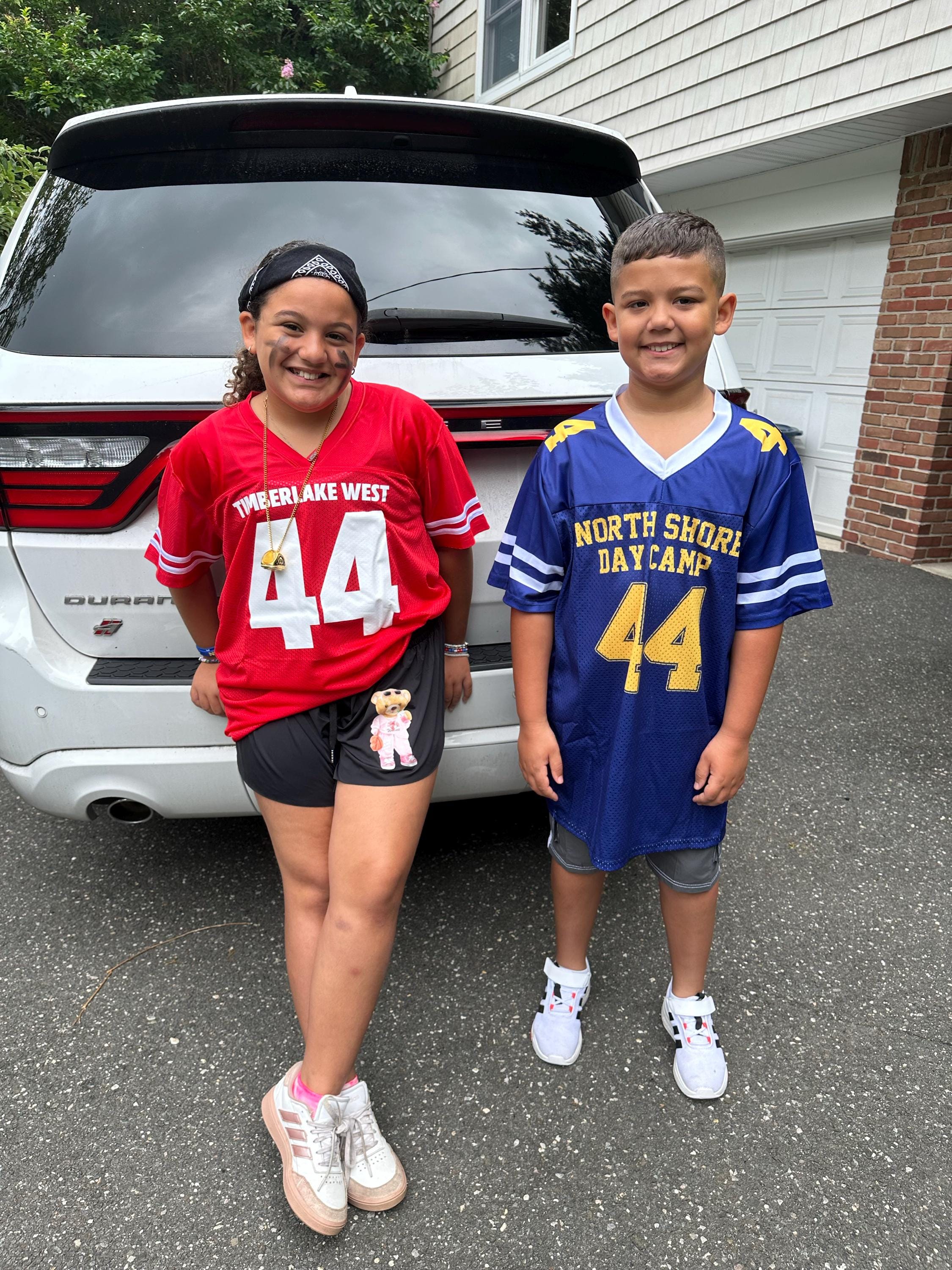 Personalized Team Name & Number Football Jersey Shirt For Adult Kid, Custom Football Jersey Shirt, Game Day Outfit For American Football Fan