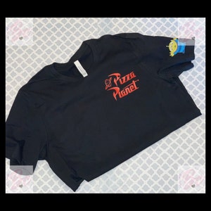 Beverly added a photo of their purchase