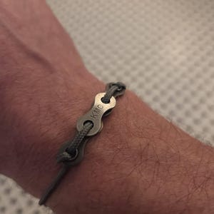 Alain added a photo of their purchase