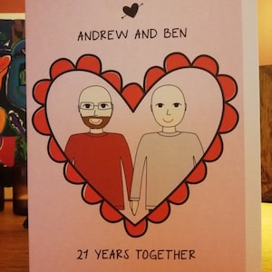 Ben a ajouté une photo de son achat