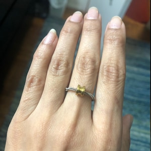 Arati adicionaram uma foto da sua compra