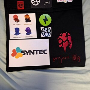 Syeira ha añadido una foto de su compra