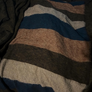Anita added a photo of their purchase
