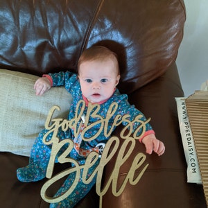 Avery added a photo of their purchase