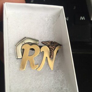 Nicholas added a photo of their purchase