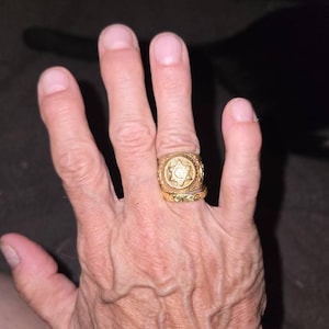 Penny added a photo of their purchase