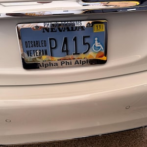 Dr added a photo of their purchase