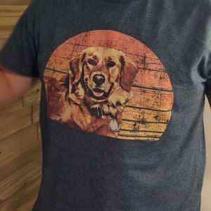 Leah added a photo of their purchase