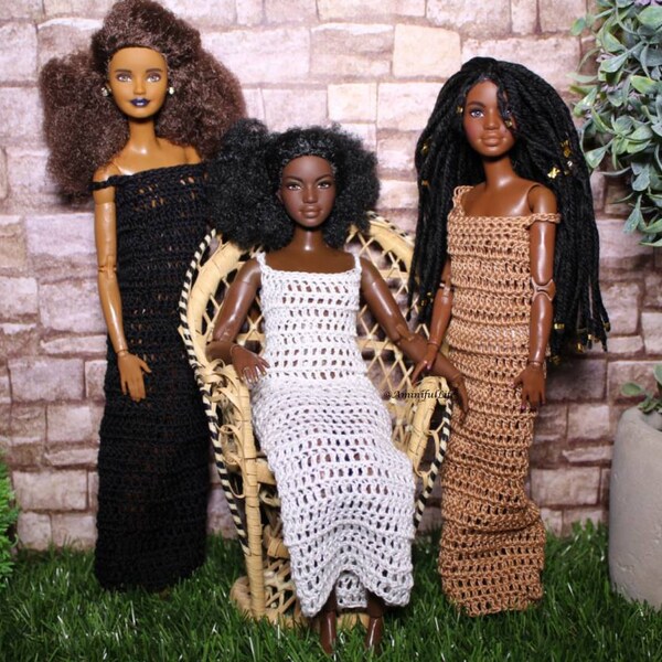 chinese-new-year-coloring-pages-chinese-new-year-kids-activities-year