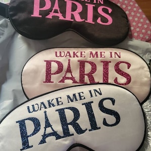 Terrie added a photo of their purchase