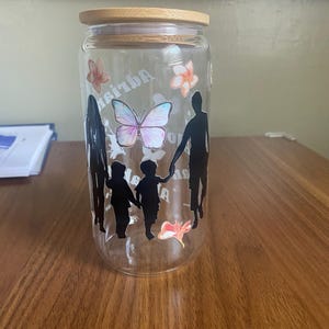 Lisandra added a photo of their purchase